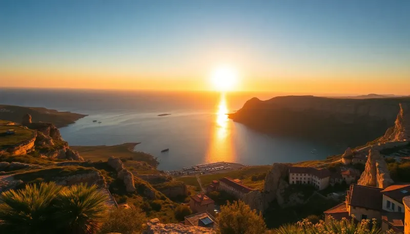À la découverte de l'Opale Vélos : Un voyage inoubliable sur la Côte d'Opale