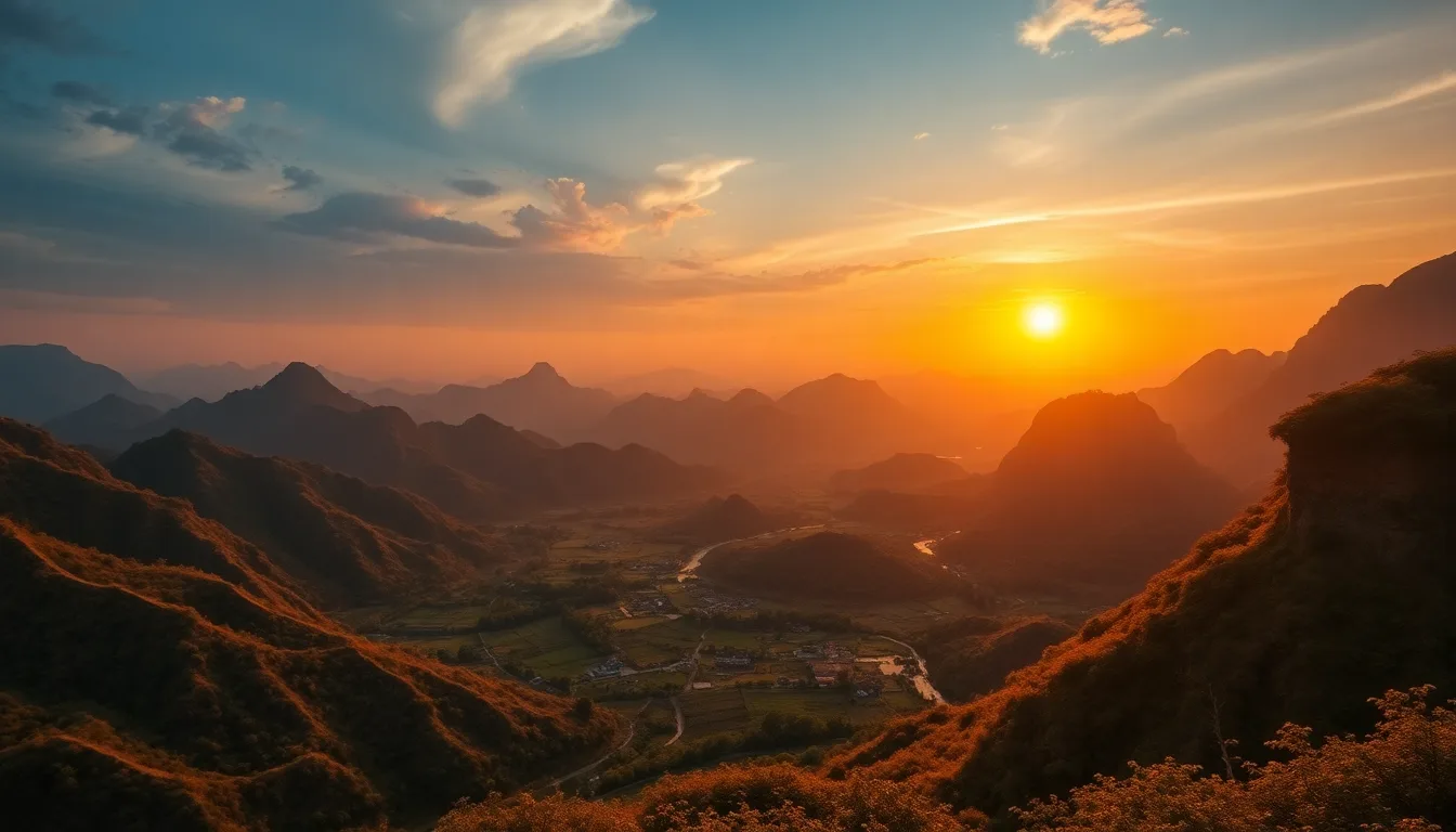 Carnet de voyage Gratuit à Imprimer : L'Essentiel pour votre aventure au Vietnam